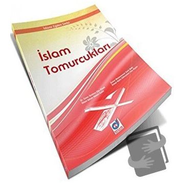 İSLAM TOMURCUKLARI - GENEL