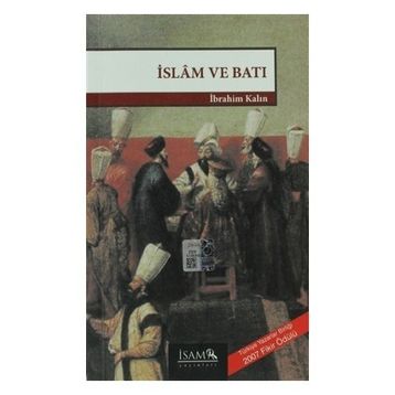 İslam ve Batı - İbrahim Kalın