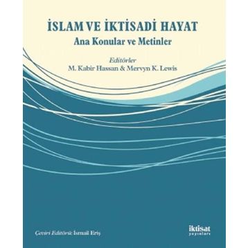 İslam ve İktisadi Hayat - Kolektif