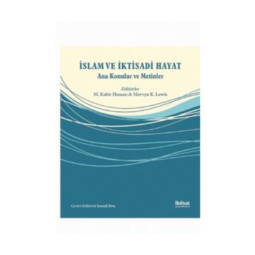 İslam ve İktisadi Hayat - Kolektif