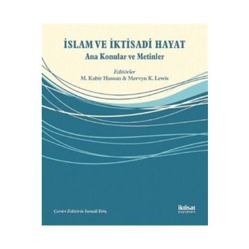 İslam ve İktisadi Hayat - Kolektif