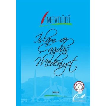 İSLAM VE MEDENIYET - İBRAHİM URAL