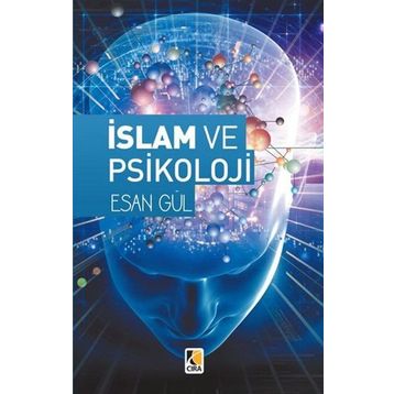 İslam ve Psikoloji - Esan Gül