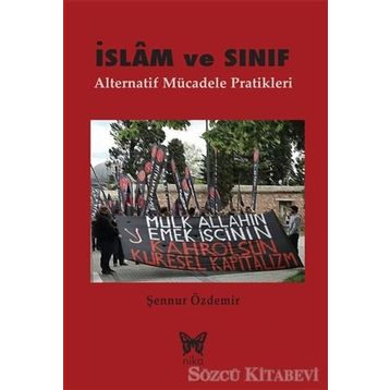 İslam ve Sınıf / Şennur Özdemir