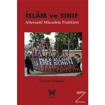 İslam ve Sınıf / Şennur Özdemir