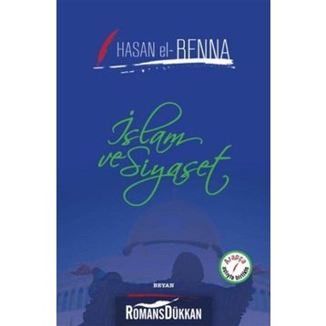 İslam ve Siyaset - Hasan El-Benna