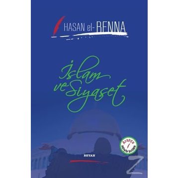 İslam ve Siyaset - seyh abdulaziz cavis