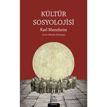 İslamcılık - Söylem ve Eylem - Lütfi Bergen