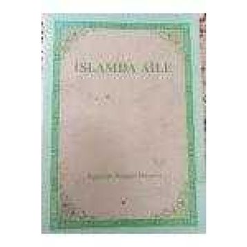 İslamda Aile - Fatma Bayraktar Karahan
