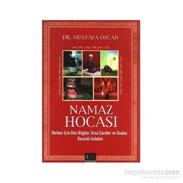İSLAMDA CIHAD - SEYYID KUTUP