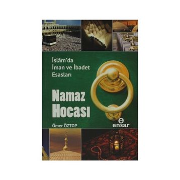 İSLAMDA CIHAD - SEYYID KUTUP