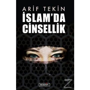 İslam'da Cinsellik - Arif Tekin