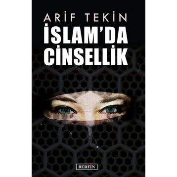 İslam'da Cinsellik - Arif Tekin