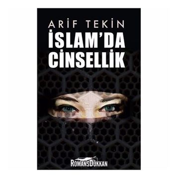 İslam'da Cinsellik - Arif Tekin