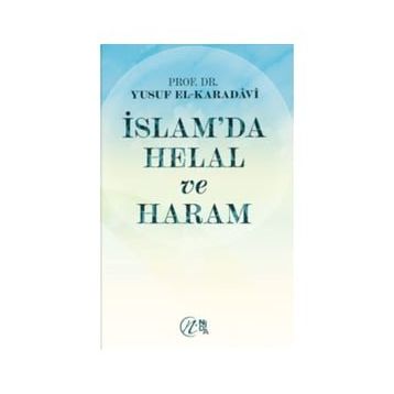 İslam’da Helal ve Haram - Yusuf el-Karadavi