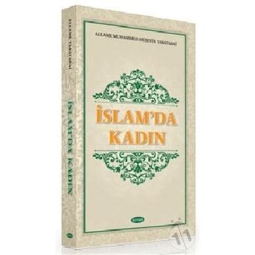İslam'da Kadın- Allame Muhammed Hüseyin