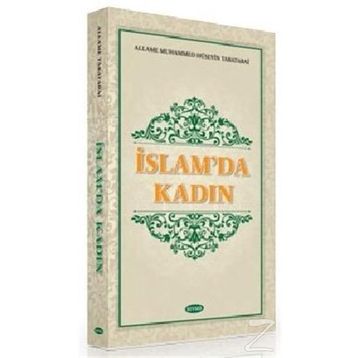 İslam’da Kadın - Bekir Topaloğlu
