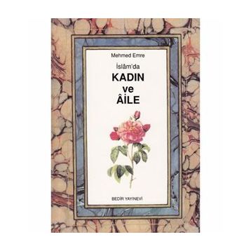 İSLAM´DA KADIN VE AILE - HAYREDDIN KARAMAN