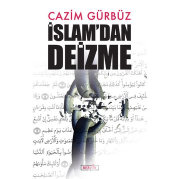 İslam'dan Deizme - Cazim Gürbüz