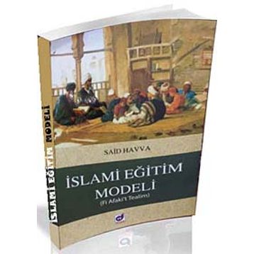 İslami Eğitim Modeli - Said Havva