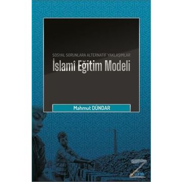 İslami Eğitim Modeli - Said Havva