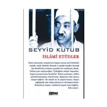 İslami Etüdler - Seyyid Kutub