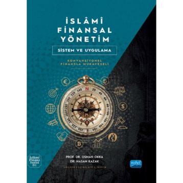 İslami Finansal Yönetim - Osman Okka