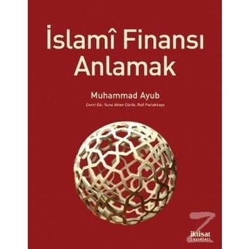 İslami Finansı Anlamak - Muhammad Ayub