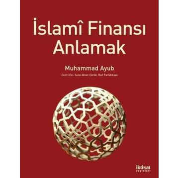 İslami Finansı Anlamak - Muhammad Ayub