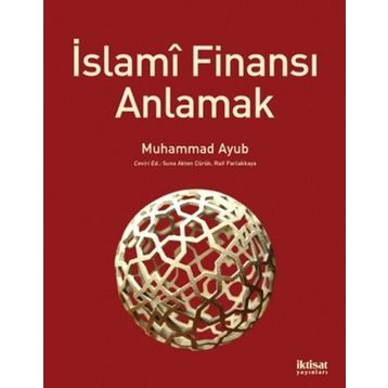 İslami Finansı Anlamak - Muhammad Ayub