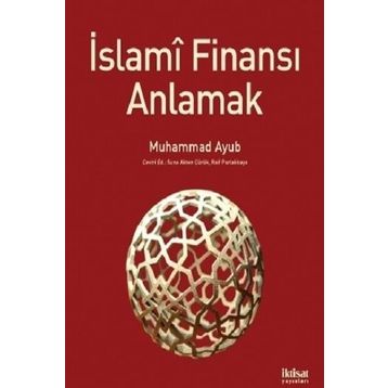 İslami Finansı Anlamak - Muhammad Ayub