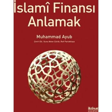 İslami Finansı Anlamak - Muhammad Ayub