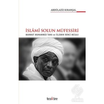 İslami Solun Müfessiri - Abdülaziz Kıranşal
