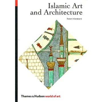 Islamic Art and Architecture