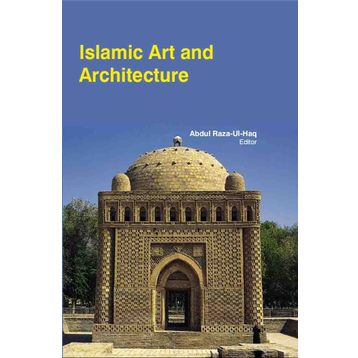 Islamic Art and Architecture