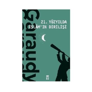 İslam’ın Dirilişi - Sezai Karakoç