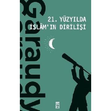 İslam’ın Dirilişi - Sezai Karakoç
