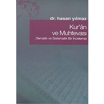 İSLAM´IN EVRENSELLİĞİ - TALIP ÖZDEŞ