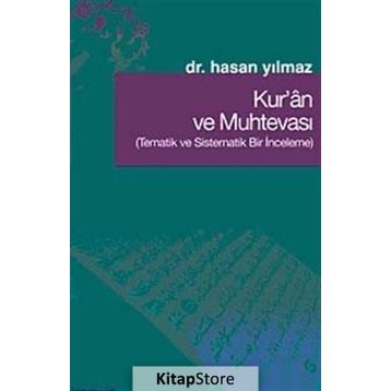 İSLAM´IN EVRENSELLİĞİ - TALIP ÖZDEŞ
