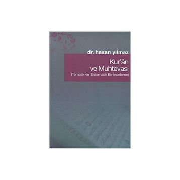 İSLAM´IN EVRENSELLİĞİ - TALIP ÖZDEŞ