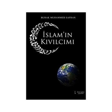 İslam’ın Kıvılcımı - Burak Muhammed Safran