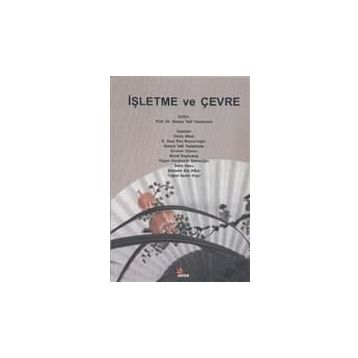 İŞLETME VE ÇEVRE - KOLEKTIF
