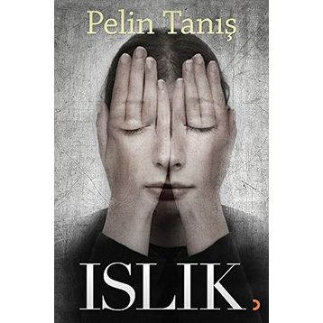 Islık - Pelin Tanış