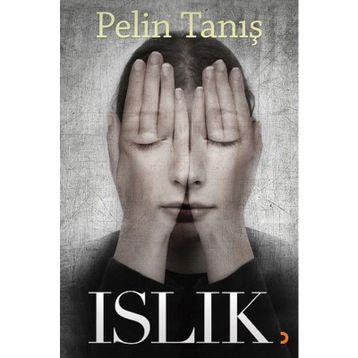 Islık - Pelin Tanış