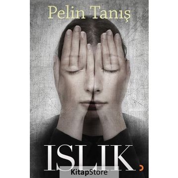 Islık - Pelin Tanış