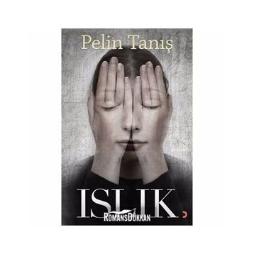 Islık - Pelin Tanış