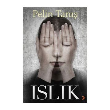 Islık - Pelin Tanış