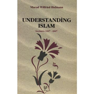 İSLÂM - MURAD WILFRIED HOFMANN