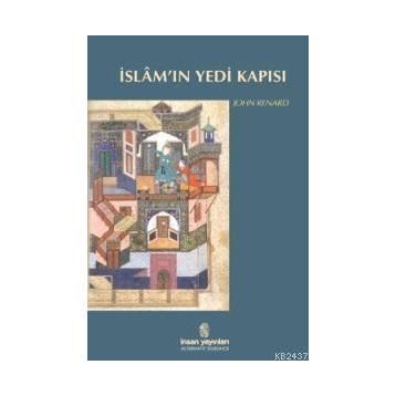 İSLÂM´IN YEDI KAPISI - JOHN RENARD