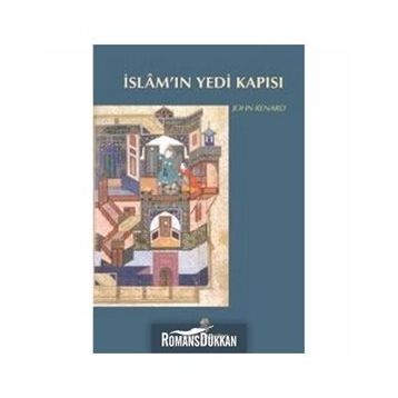 İSLÂM´IN YEDI KAPISI - JOHN RENARD